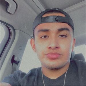 Meet your Posher, Juan